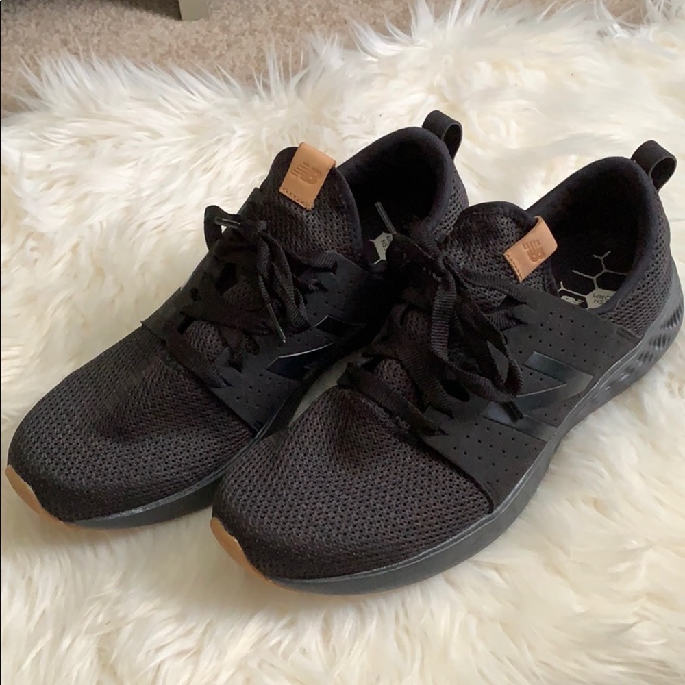Men’s 13 New Balance